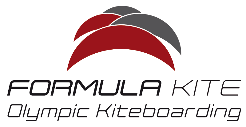 Formula-Kite-Olympic-Kiteboarding_swisskitesailingassociation