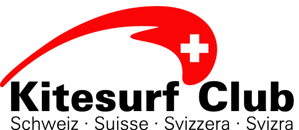 kitesurfclub_swisskitesailingassociaton