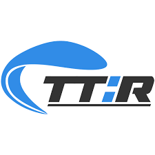 TTR_swisskitesailingassociation