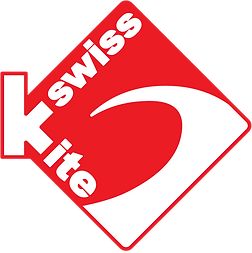 swissKite_swisskitesailingassociation