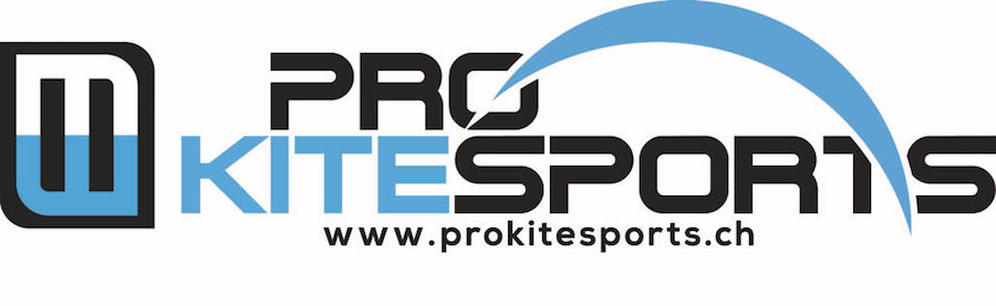 Pro-Kitesports_Logo