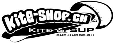 kite-shop_logo
