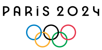 Read more about the article The road to Paris 2024 (Olympic Games)